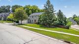 3010 Fox Valley Drive - Photo 57