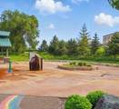1311 149th Street - Photo 12