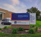 1311 149th Street - Photo 13