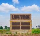 1311 149th Street - Photo 14