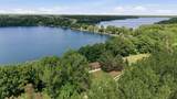 29747 Silent Shore Drive - Photo 1
