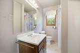 29747 Silent Shore Drive - Photo 14
