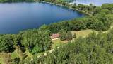 29747 Silent Shore Drive - Photo 23