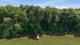 29747 Silent Shore Drive - Photo 27
