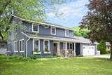 4815 12th Street - Photo 1
