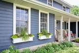 4815 12th Street - Photo 2