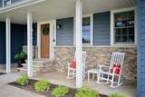 4815 12th Street - Photo 3