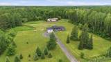 4979 Highway 7 - Photo 1