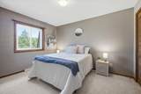 4979 Highway 7 - Photo 17