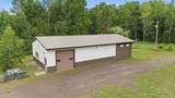 4979 Highway 7 - Photo 3