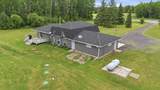 4979 Highway 7 - Photo 45