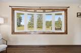 4979 Highway 7 - Photo 6