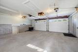 4979 Highway 7 - Photo 62