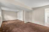 10221 Jeffery Lane - Photo 25