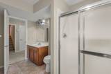 10221 Jeffery Lane - Photo 26