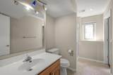 10221 Jeffery Lane - Photo 27