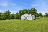 755 Bridal Path Trail - Photo 29