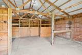 755 Bridal Path Trail - Photo 30