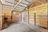 755 Bridal Path Trail - Photo 31