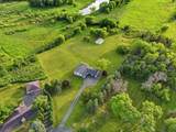 755 Bridal Path Trail - Photo 32