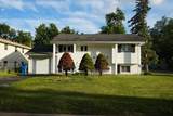 298 Ely Street - Photo 1