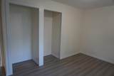 298 Ely Street - Photo 15