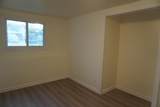 298 Ely Street - Photo 18