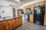 416 8th Avenue - Photo 10