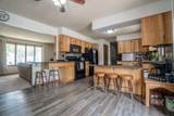 416 8th Avenue - Photo 11