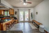 416 8th Avenue - Photo 12