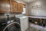 416 8th Avenue - Photo 13