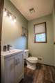 416 8th Avenue - Photo 14