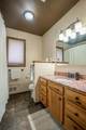 416 8th Avenue - Photo 15