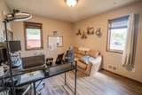 416 8th Avenue - Photo 16