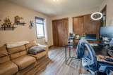 416 8th Avenue - Photo 17