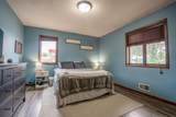 416 8th Avenue - Photo 18