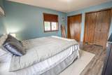 416 8th Avenue - Photo 19