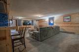 416 8th Avenue - Photo 20