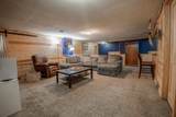 416 8th Avenue - Photo 21