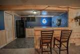 416 8th Avenue - Photo 22