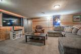 416 8th Avenue - Photo 23