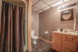 416 8th Avenue - Photo 24