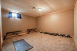 416 8th Avenue - Photo 25