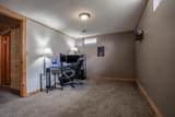 416 8th Avenue - Photo 26