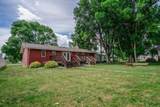 416 8th Avenue - Photo 27