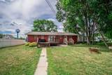 416 8th Avenue - Photo 29