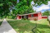 416 8th Avenue - Photo 30