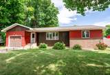 416 8th Avenue - Photo 31
