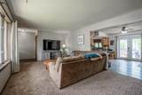 416 8th Avenue - Photo 6