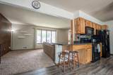 416 8th Avenue - Photo 7